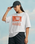 Polera SlamDunk